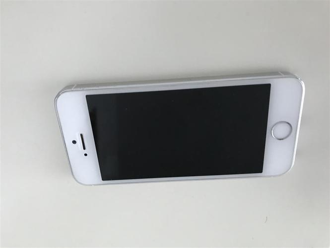 Iphone Se