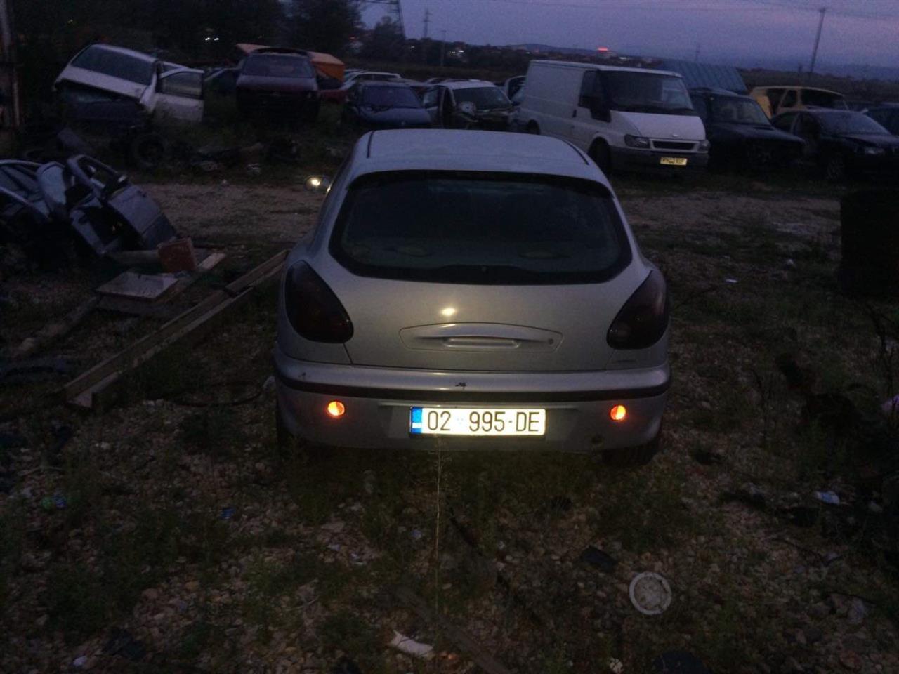 fiat-brava
