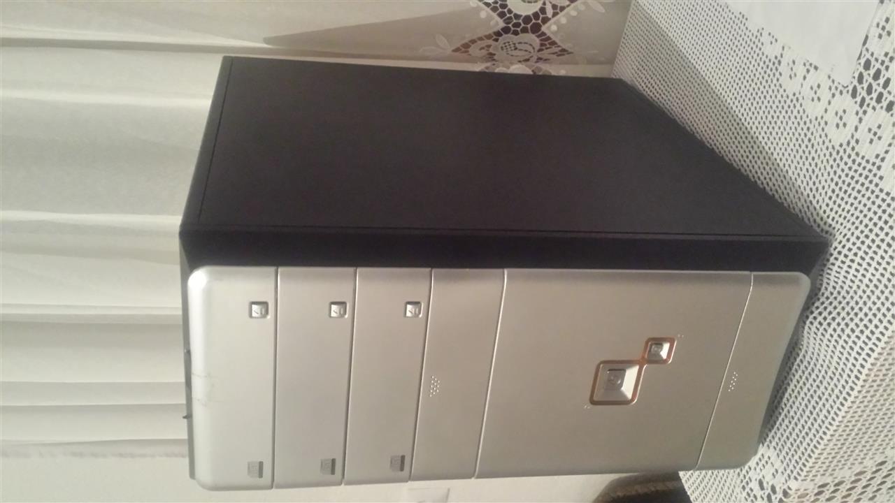 Shitet-Pc-