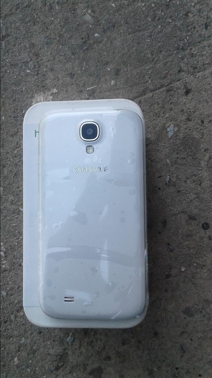 samsung-s-4