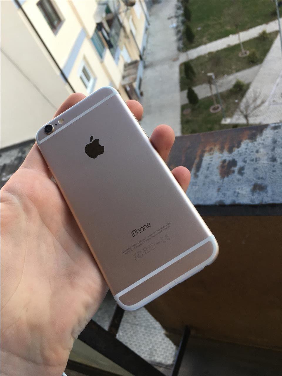 Shitet-iphone-6-
