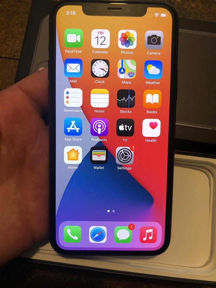 iphone-11-pro--U-SHIT-