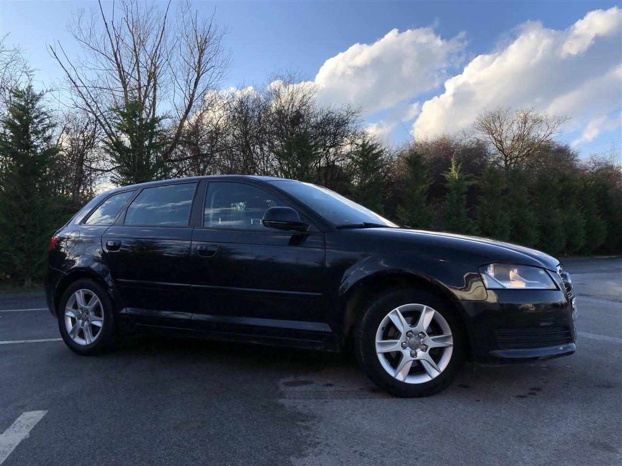 Audi-A3-2009