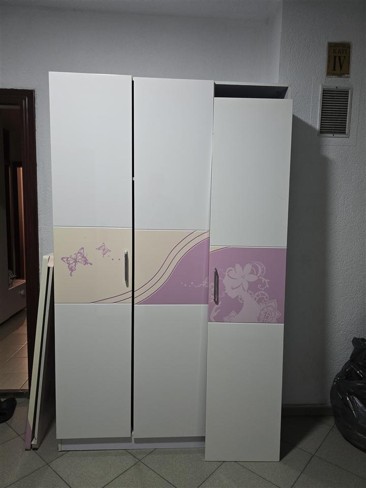 Vitrine