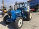 Traktor FORD 3600 -80 4X4 I SHITUR