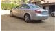 Audi-A4