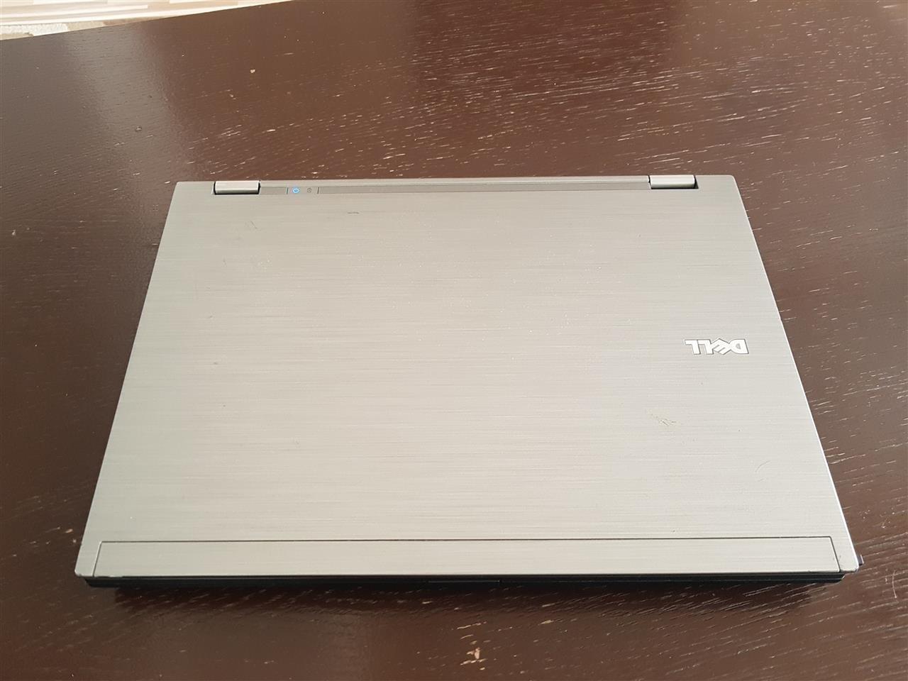 Dell-Intel-Core-i7