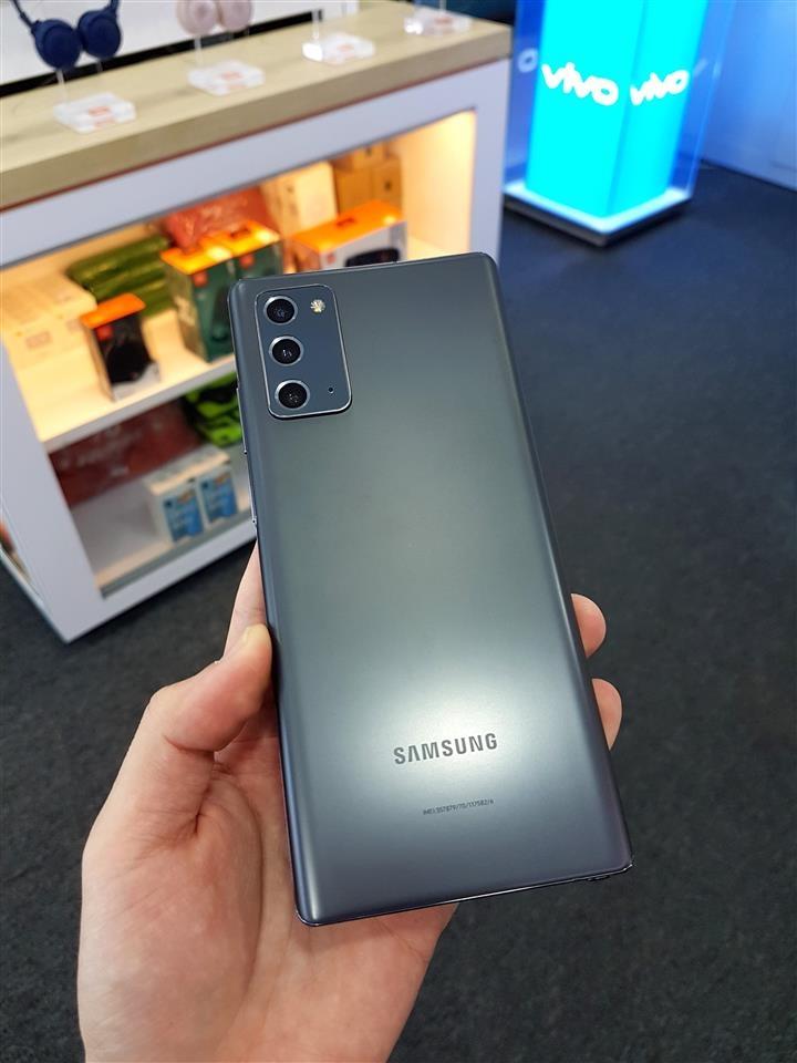 Samsung-note-20