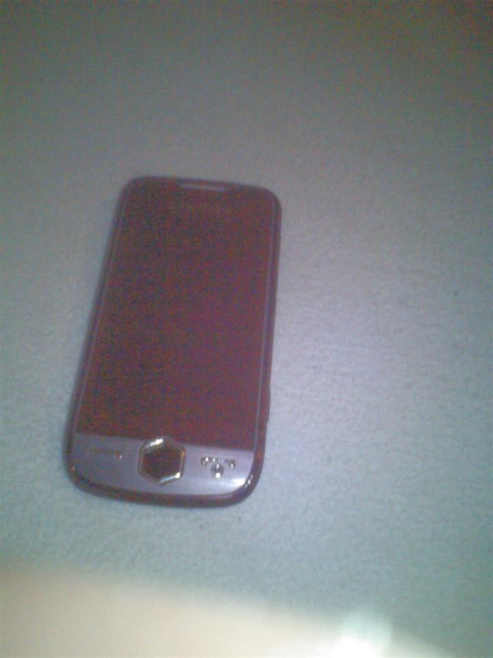 iPhone-4s-