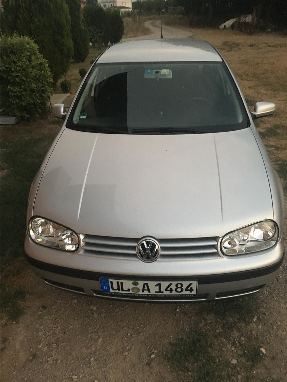 Golf4