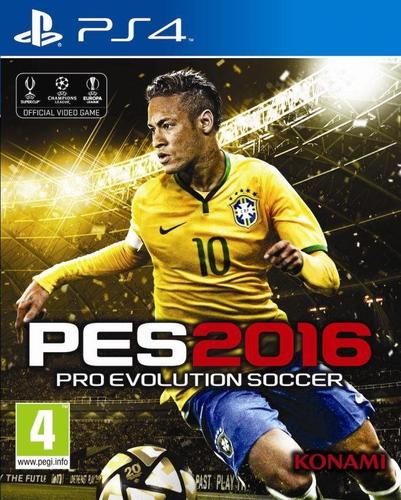 CD PER PS4 