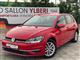 VW GOLF 7.5 2019 2.0 AUTOMATIK