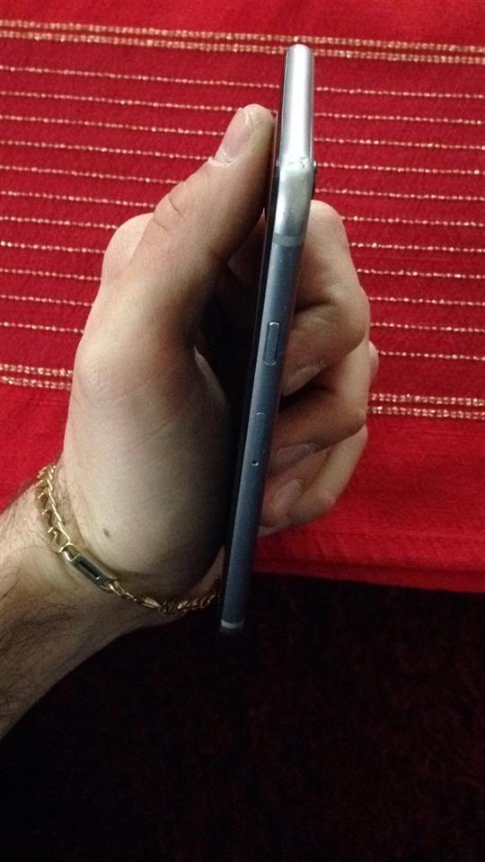 iPhone-6