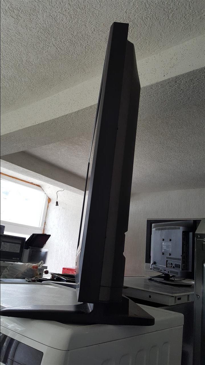 Panasonic-37-inq