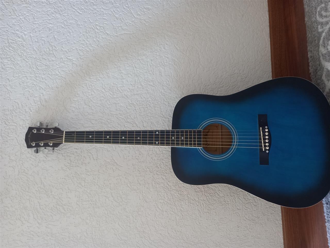gitare