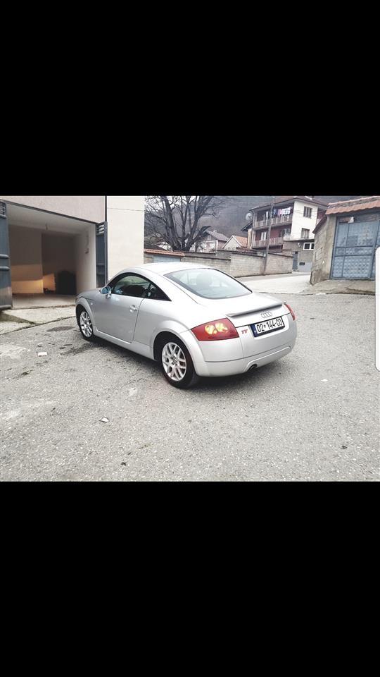 AUDI-TT-1-8-BENZIN-