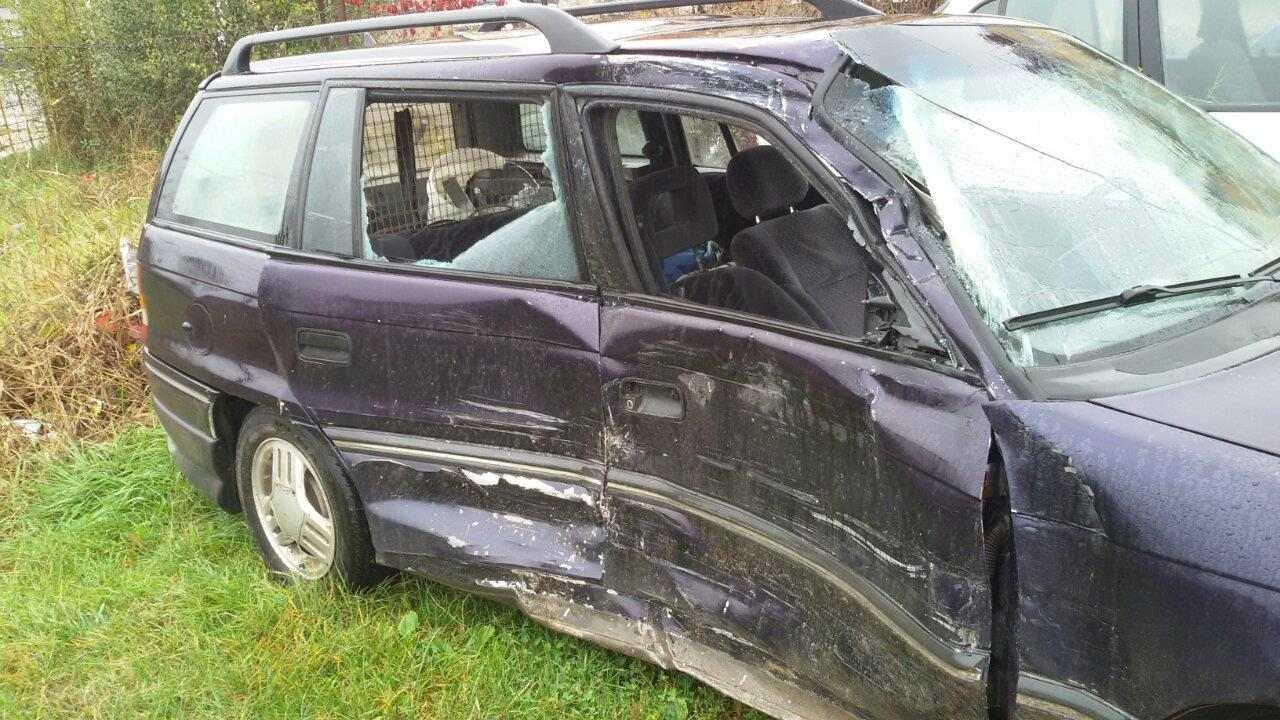 Opel-Astra-