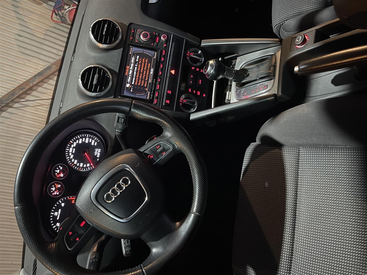 Audi-A3