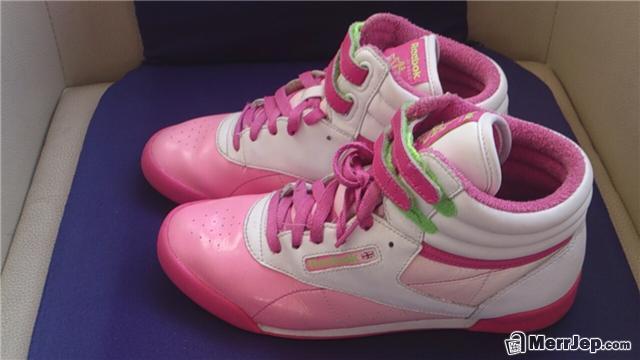 Puma-