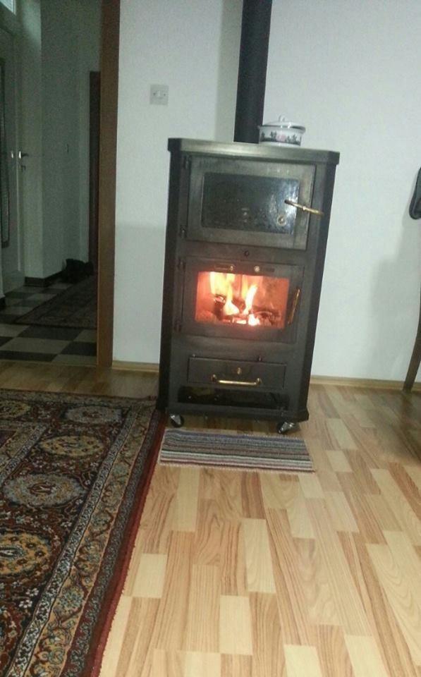 KAMIN