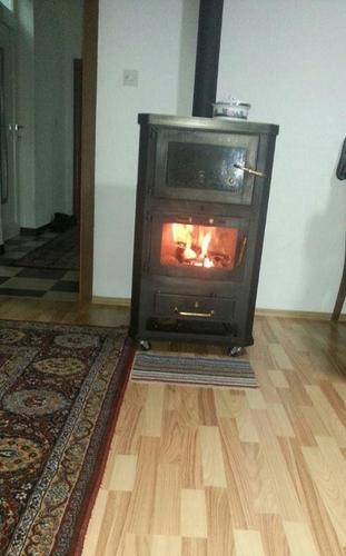 KAMIN