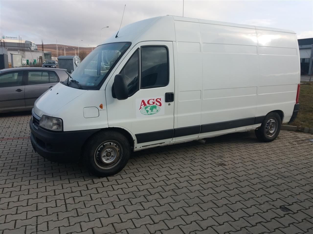 Fiat-ducato-