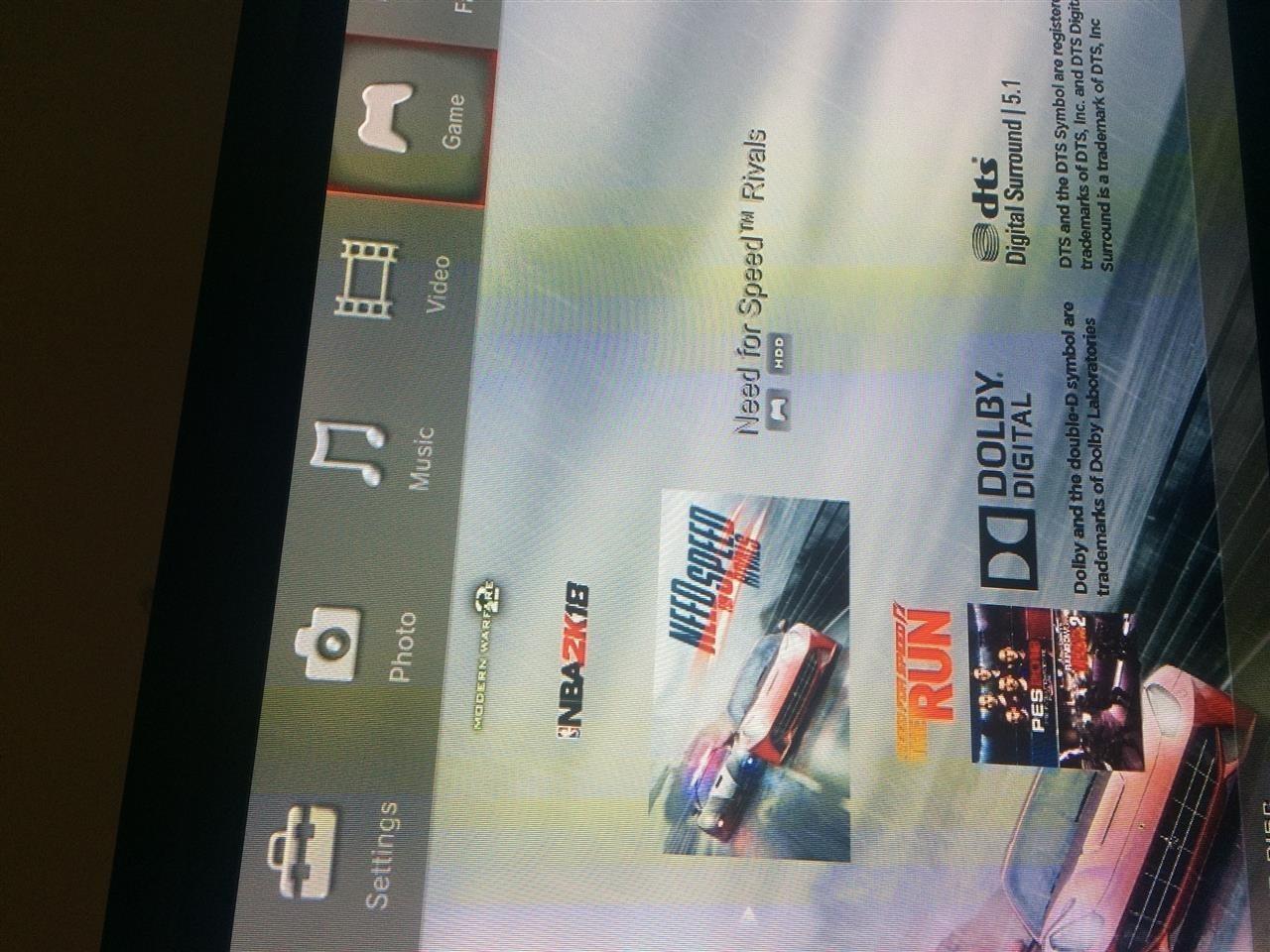 Ps3-me-multiman
