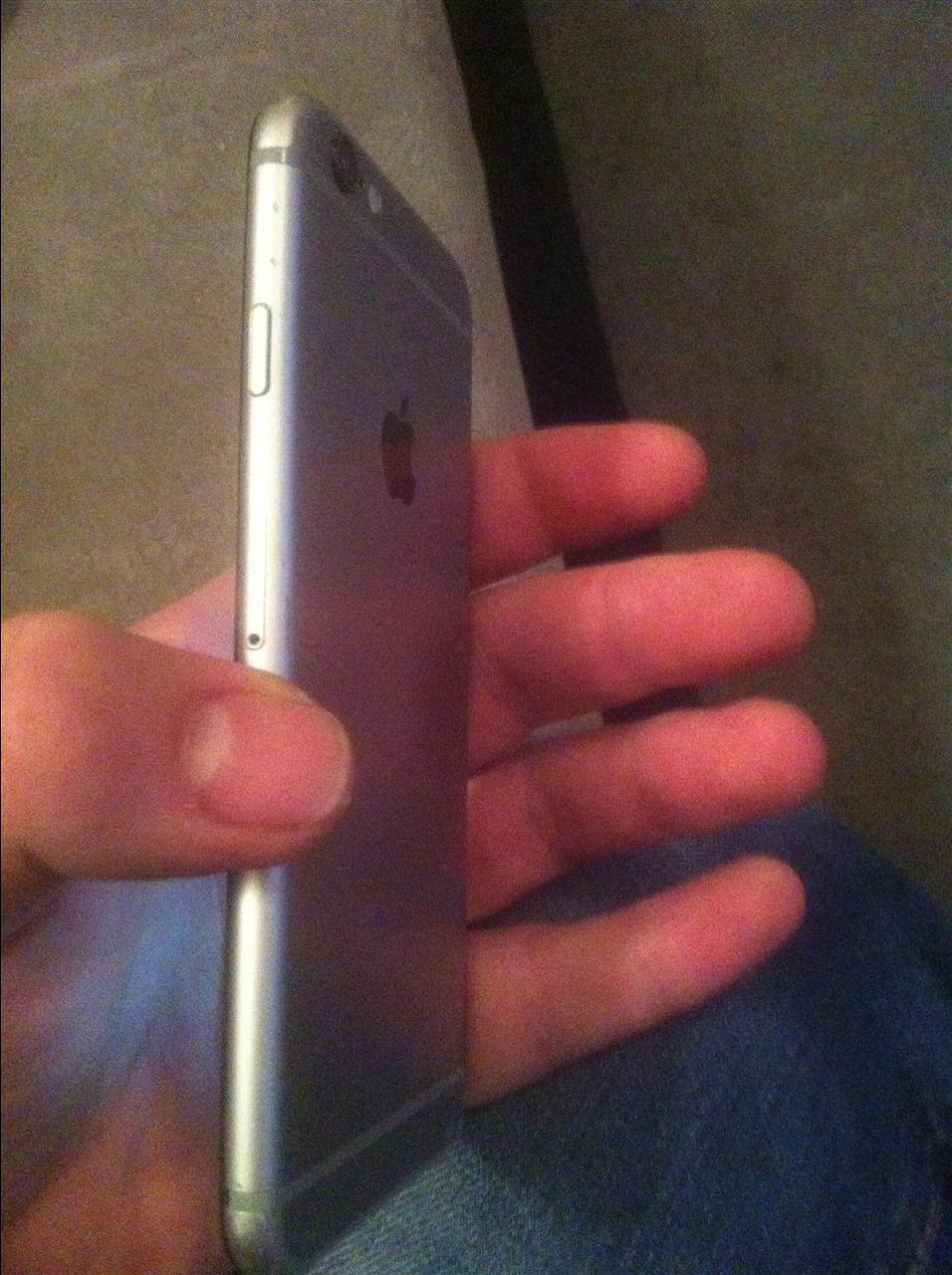 iPhone-6