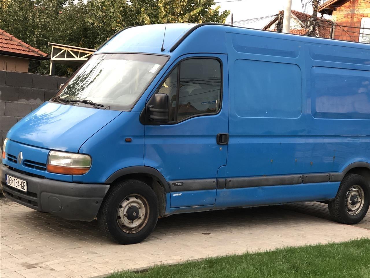 Renault-Master-