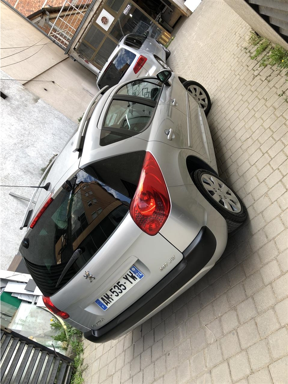 Pezho