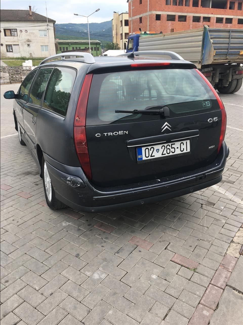 CITROEN-C5-2-2-HDI
