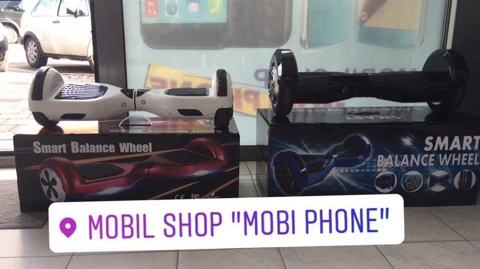 Hoverboard-6-5-inch