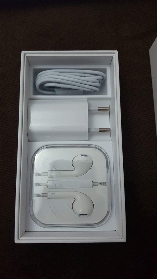 Iphone-5