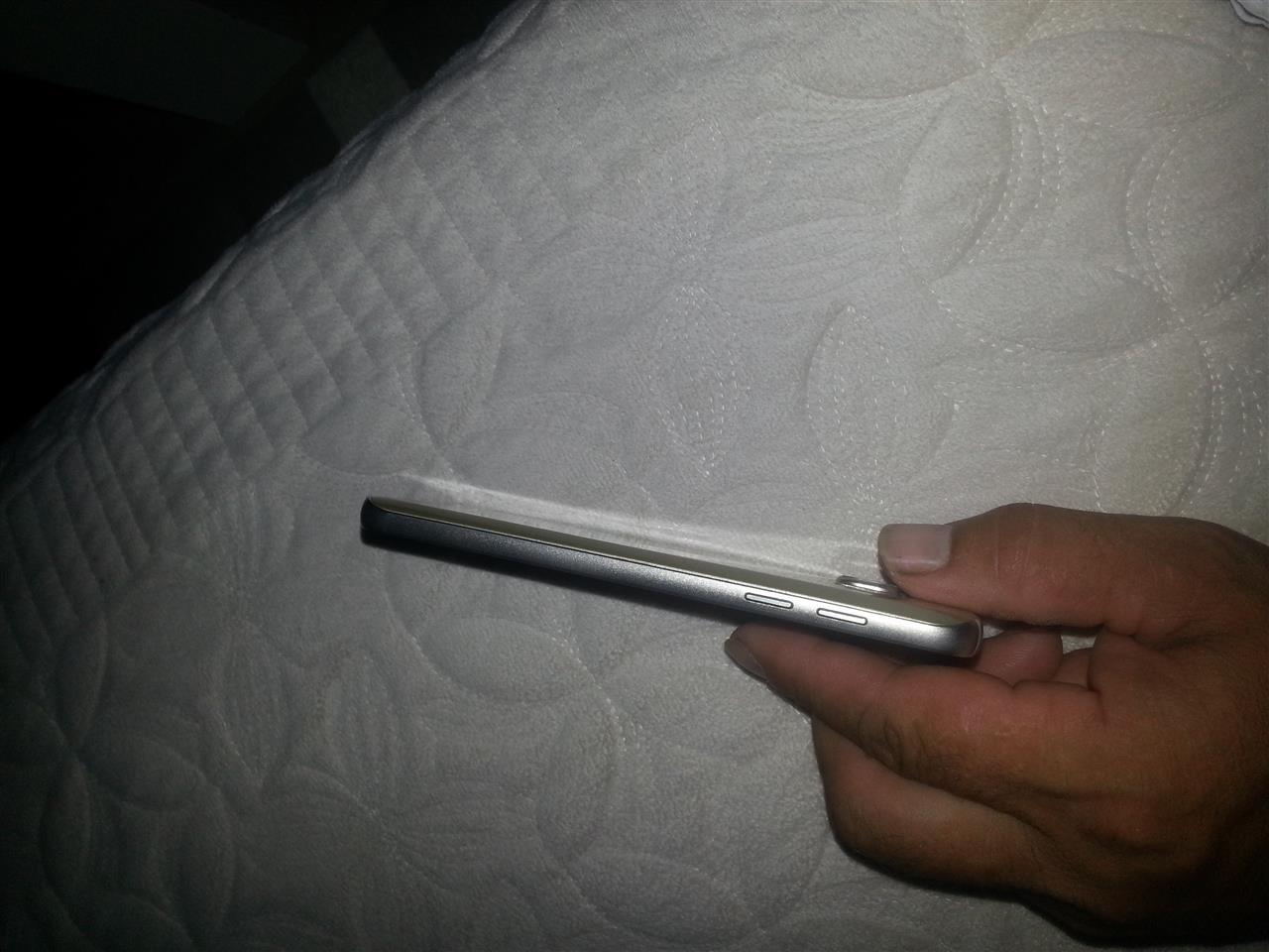Samsung-S-7-