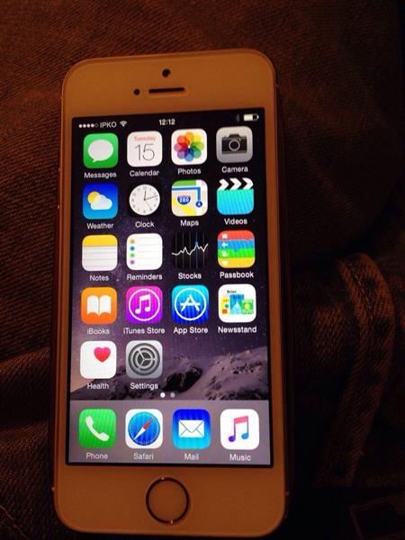 iPhone-5-dhe-iphone-5s-