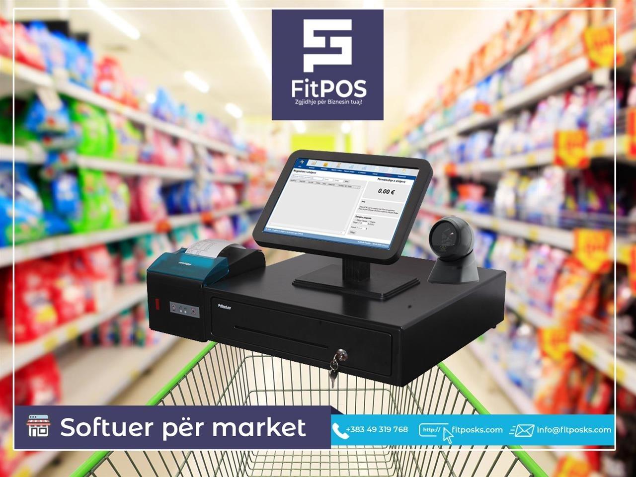 Program-për-markete