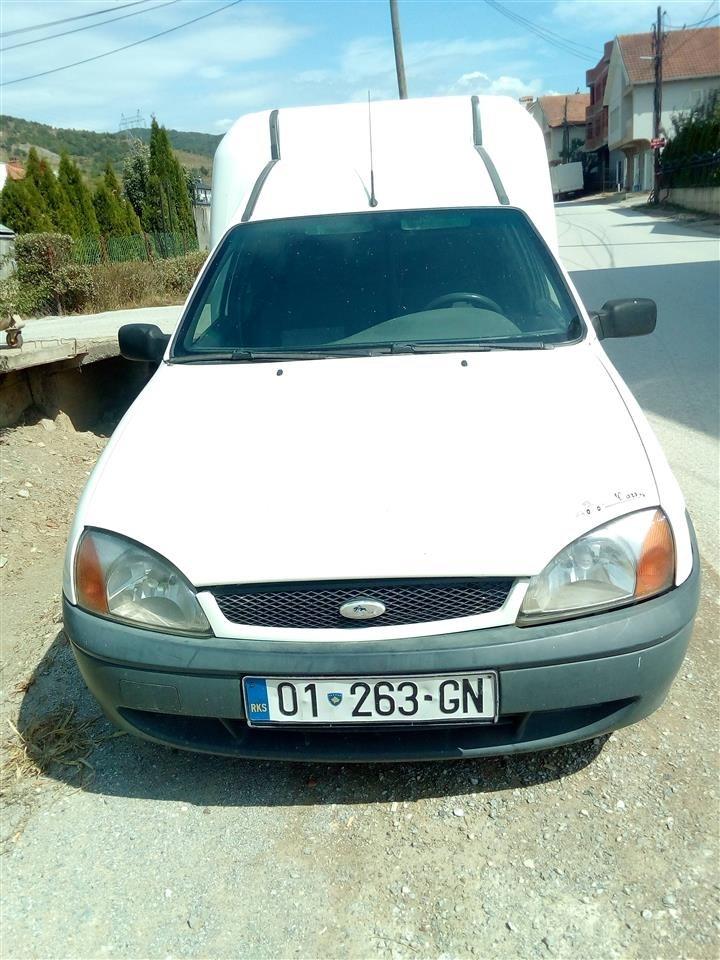 Ardiani