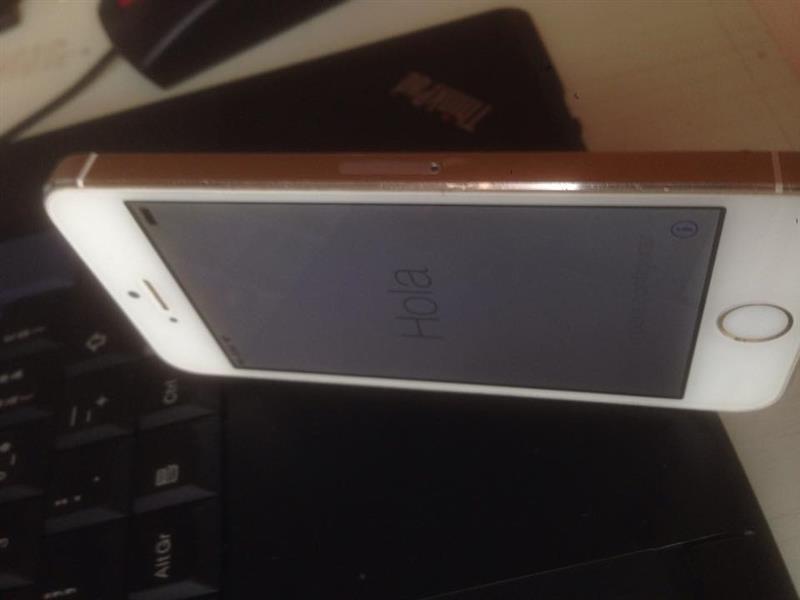 IPHON-5S
