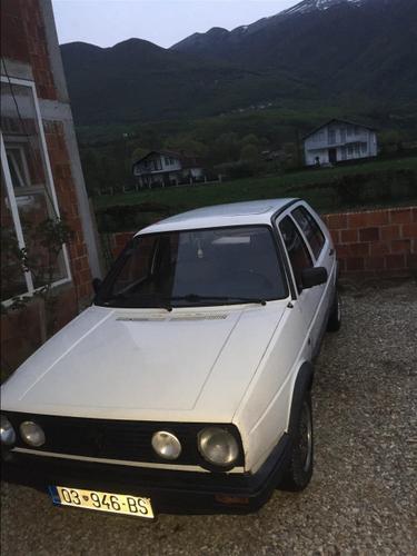 golf 2