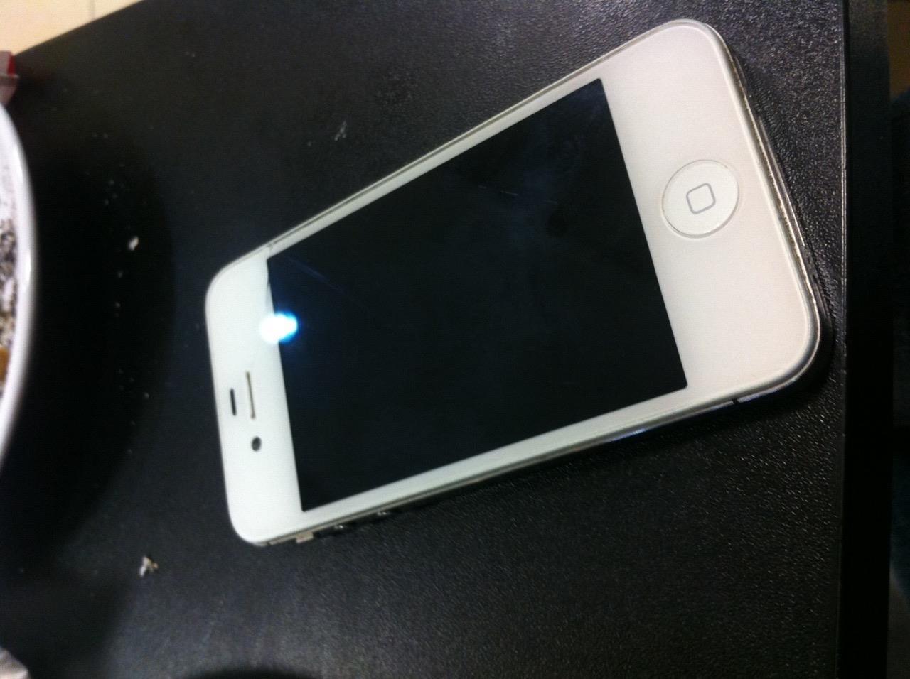 iPhone-4s