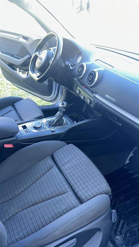 Audi-A3-e-tron-2015
