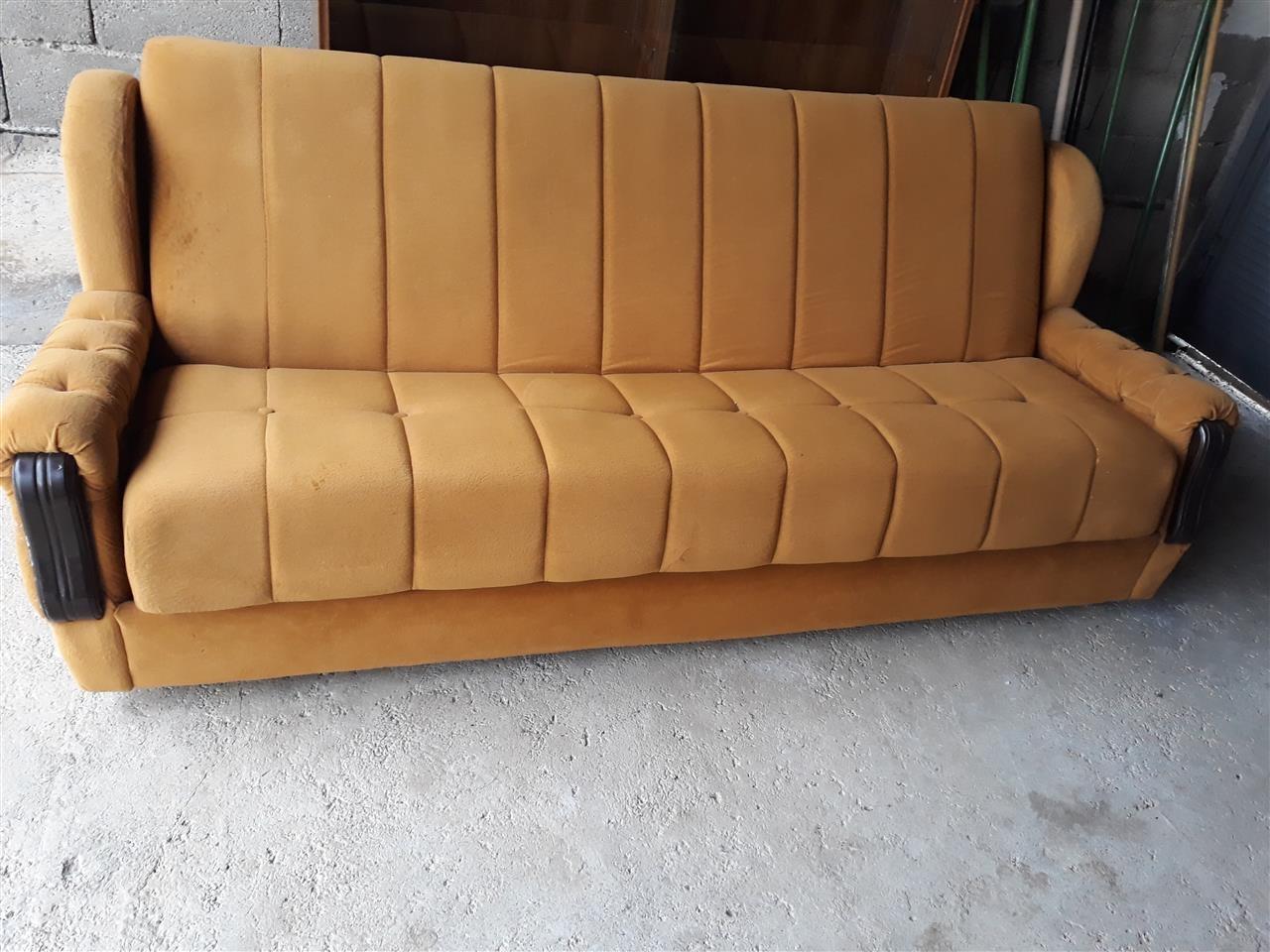 kauq