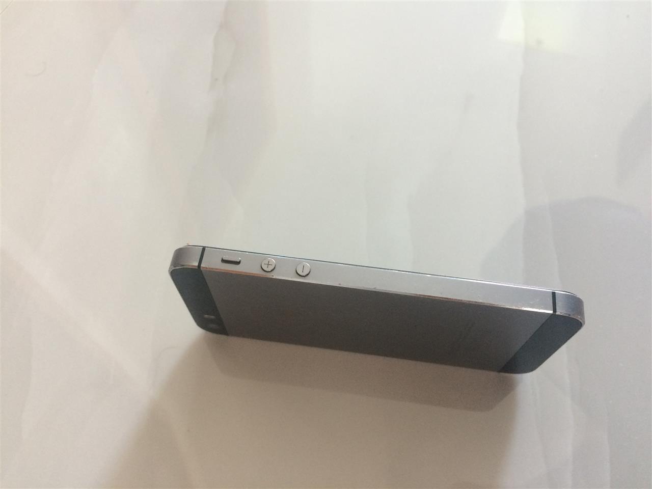 Iphon-5s