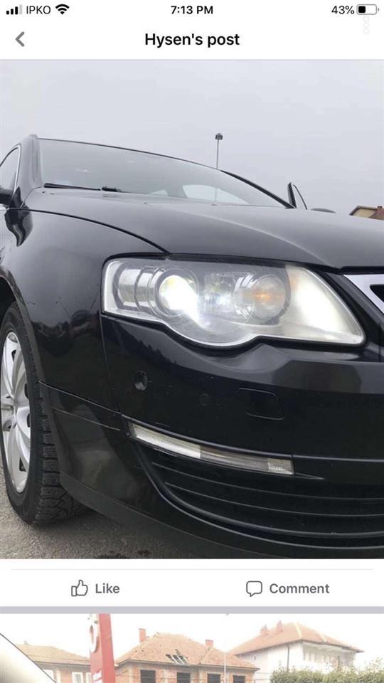 Pasat-3c-2009-