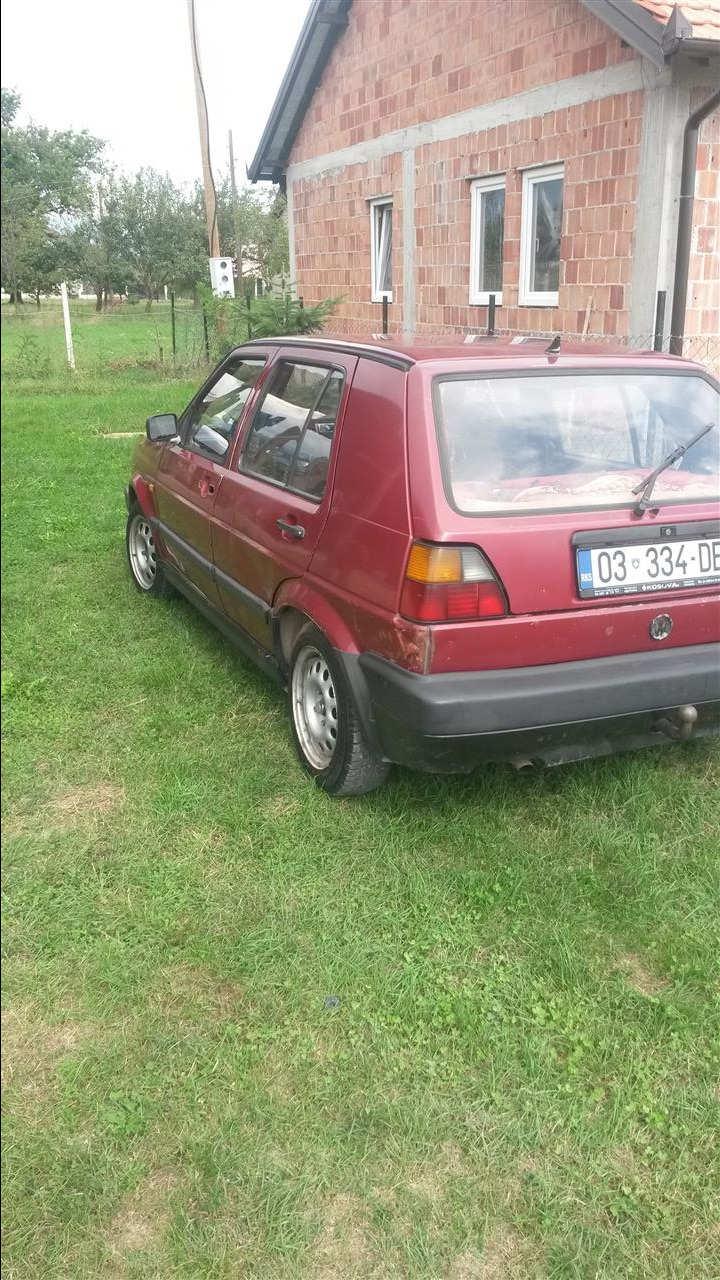 shef-golf2-