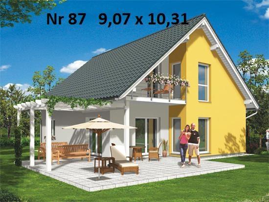 PROJEKTE MODERNE