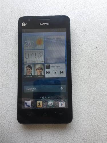 huawei Askend