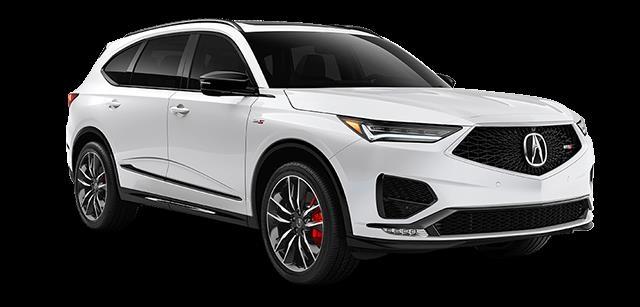 Acura-MDX-test-private