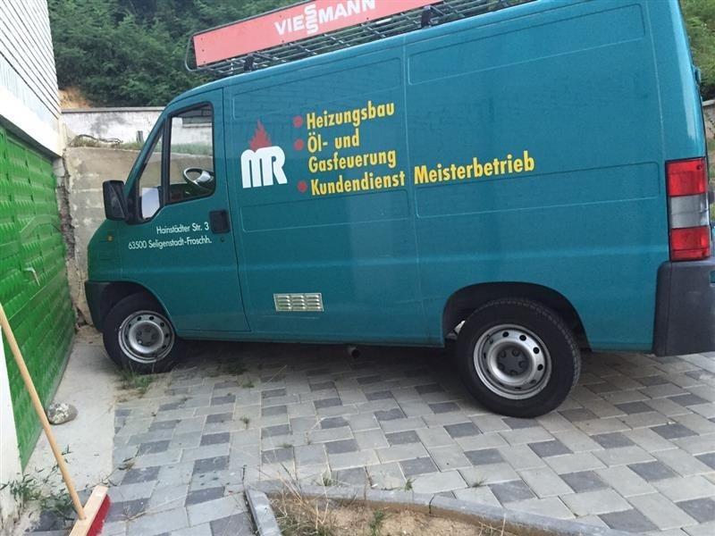 Fiat-Ducato
