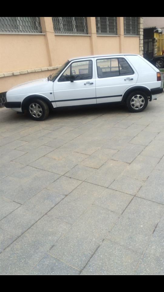 Golf-2